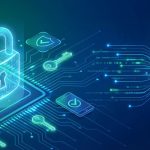 Multi-Factor-Authentication-Guide-for-Businesses